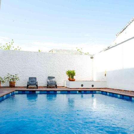 Hotel Elimar Girardot Luaran gambar